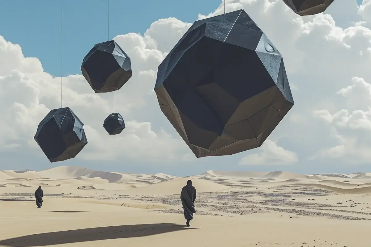 ohome-1200x800_cpb-06